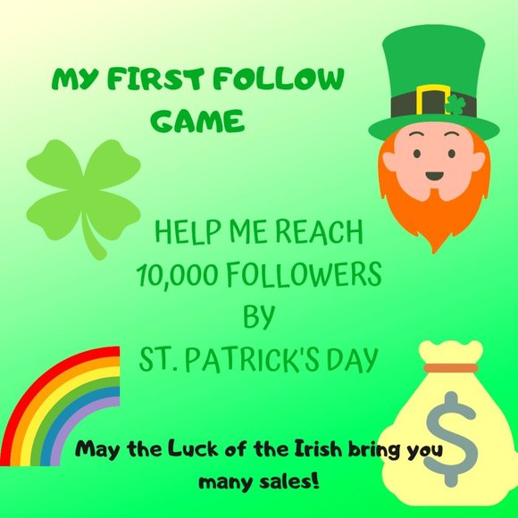 TY 75k‼️🔥GET some BLUES🔥Tag your PFFs - Picture 8 of 8